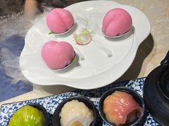 -点都德·毕德寮