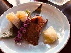 -モリタ屋(JR京都伊势丹店)