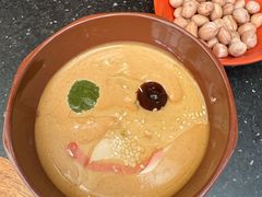 -南门涮肉(后海店)