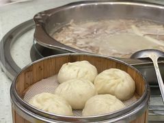 -邱羊子烤全羊羊肉馆(中优·观澜店)