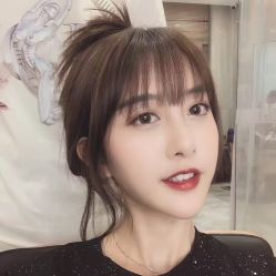 -3AM HAIR SALON染发接发