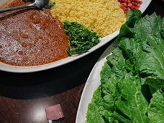 -胖姐渔村(中源大道店)