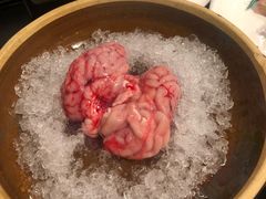 -XiaoJunGan Hotpot 钢管厂五区小郡肝火锅串串香