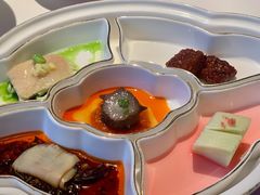 -许家菜(望江店)
