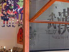-想见你(咖啡·茶饮·甜品·江汉路店)