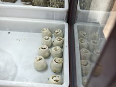 -万福兴糕团(万福兴山塘街直营店)