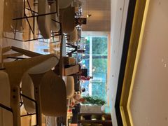 -粤海喜来登酒店·&More聚驿(天河城店)