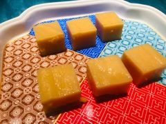 -四季京未(五羊新城店)