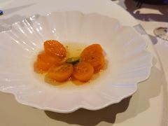 -岁粤Moon·湖景餐厅(月光码头店)