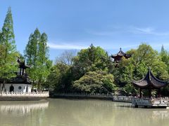 -汇龙潭