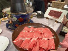 -东来顺饭庄(apm总店)