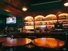 -IRISH PUB NO.9 爱尔兰酒吧