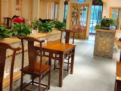 -房县土本味土鸡汤特色餐厅(沌口店)
