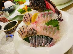-柒加海鲜姿造
