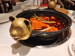 -逍遥烫特色串串(宽窄巷子店)