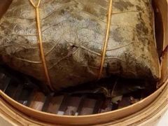 iphone_upload_pic-翠园(铜锣湾广场店)