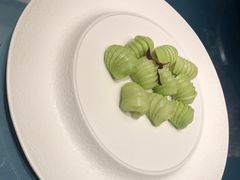 -彩丰楼中餐厅(深圳国际会展中心洲际酒店)