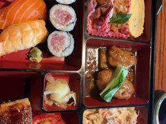 -Izumi Japanese Kitchen