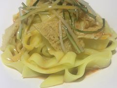 -阿西娅食府(中关村店)