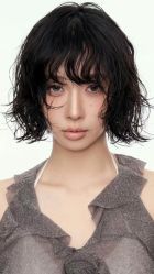 -CARR SALON英伦理容专业店