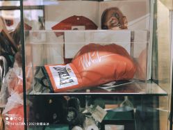 -MDZ STORE·TATTOO·耳饰