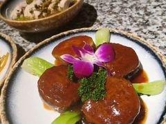 -天津卫码头(南开大悦城店)