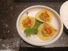 -大渔铁板烧(万象城店)