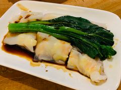 -北海金昌开元名都大酒店·四季轩中餐厅