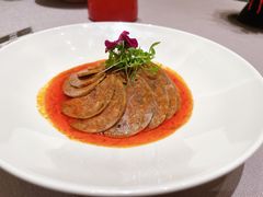 -山里亲戚(淞虹路店)