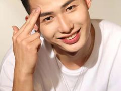 -一墨照相馆·证件照·形象照(世博店)