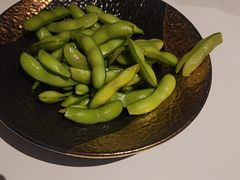 -顶特勒·黄鱼馆·特色菜(上海大世界店)