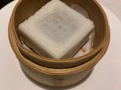 传统豆沙方糕-逸道(益丰·外滩源店)