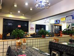 -八两八金·莱芜特色炒鸡(市南漳浦路店)