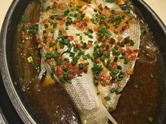 -大碗先生(万家丽店)