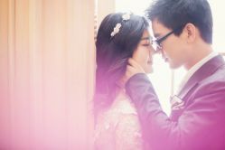 -太郎花子婚纱摄影艺术中心