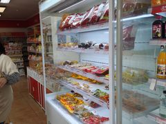 -百年义利(刘家窑店)