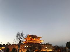 -尽善百年古院餐厅(王家老宅店)