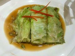 -赵记老铺(市府恒隆广场店)