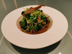 -北京厨房(西安SKP店)