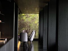 -木守西溪溪隐餐厅
