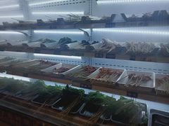 -签签飞串串火锅