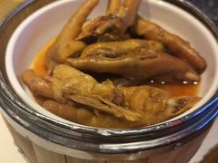 -哥老官重庆美蛙鱼头(虹口龙之梦店)