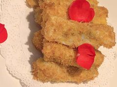 -芳·宴江南(范家路店)