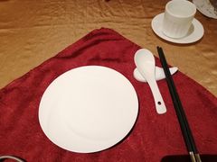 -哈尔滨永泰喜来登酒店·璟泰公馆