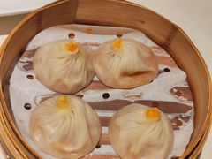 -成隆行·蟹王府(九江路店)
