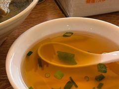 -诗城健民肥肠(颐和家园店)