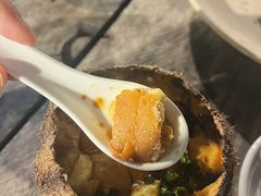 -这片海·海景餐厅(博鳌店)