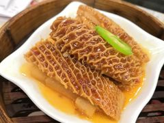 -虾饺妹·粤式手工点心(水荫路店)