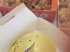 -前进5路汉堡炸鸡(前进五路店)