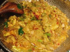 -吃饭皇帝大土家民族菜(正大广场店)